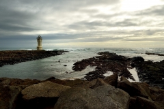 Lighthouse_019_Akranes