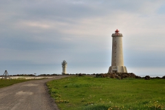 Lighthouse_032_Akranes