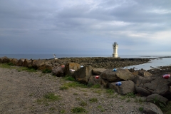 Lighthouse_035_Akranes