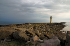 Lighthouse_037_Akranes