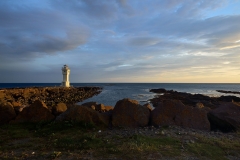 Lighthouse_096_Akranes