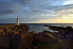 Lighthouse_098_Akranes