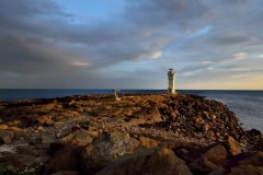 Lighthouse_102_Akranes