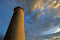 Lighthouse_103_Akranes