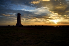 Lighthouse_105_Akranes