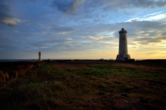 Lighthouse_106_Akranes