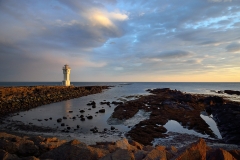 Lighthouse_109_Akranes