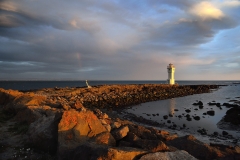 Lighthouse_110_Akranes