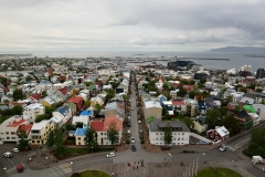 Reykjavik_077_Iceland