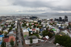 Reykjavik_080_Iceland