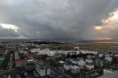 Reykjavik_097_Iceland