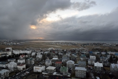 Reykjavik_098_Iceland