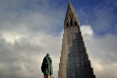 Reykjavik_149_Iceland