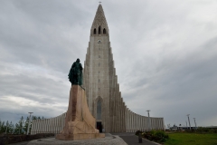 Reykjavik_154_Iceland